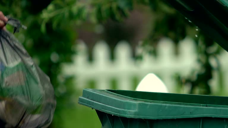 Best Dumpster Rental Services  in Greilickville, MI
