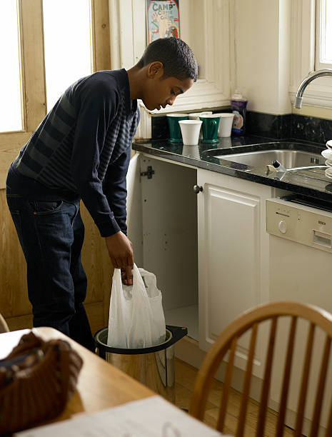 Best Carpet Removal and Disposal  in Greilickville, MI